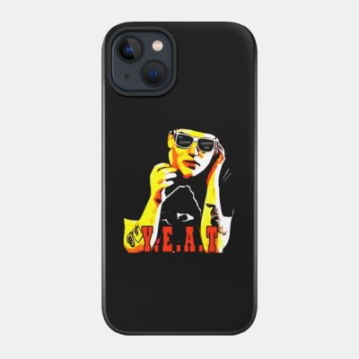 Yeat The Rapper Phone Case Official Yeat Merch