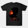 Yeat The Rapper Gift T-Shirt Official Yeat Merch