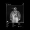 Yeat Aft Rlyfe Tracklist Album Tapestry Official Yeat Merch