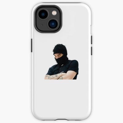 Daydream Iphone Case Official Yeat Merch