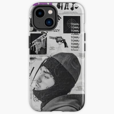 Iphone Case Official Yeat Merch