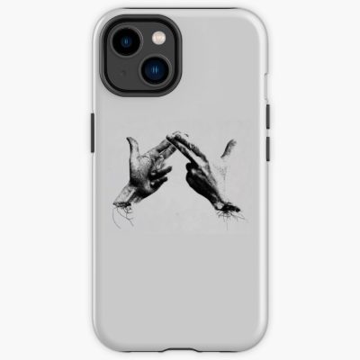 Yeat Twizzy Design Iphone Case Official Yeat Merch