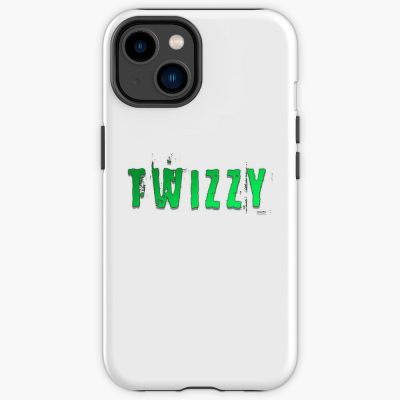 Twizzy Iphone Case Official Yeat Merch