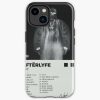 Afterlife Yeat Poster Iphone Case Official Yeat Merch