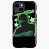 Yeat Rapper Iphone Case Official Yeat Merch