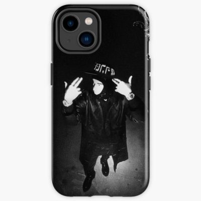 Lyfë Lyfe Iphone Case Official Yeat Merch