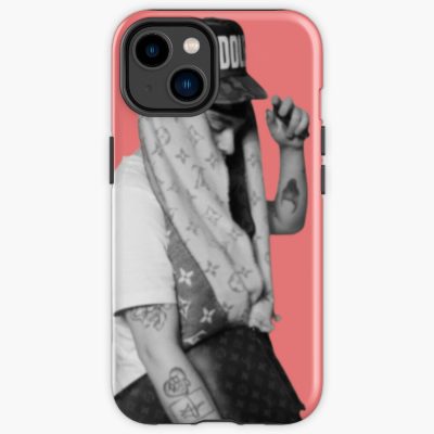 Yeat The Pioneer Of Music Iphone Case Official Yeat Merch