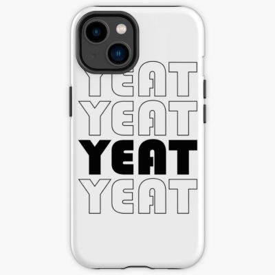 Yeat Iphone Case Official Yeat Merch