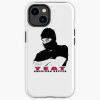 Yeat American Rapper - Yeat Iphone Case Official Yeat Merch