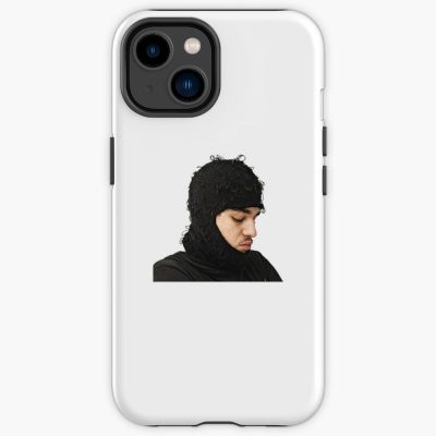 Cranky Iphone Case Official Yeat Merch