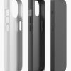 Yeat Twizzy Design Iphone Case Official Yeat Merch