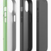 Yeat Demon Design Iphone Case Official Yeat Merch