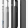 Yeat Xray Design Iphone Case Official Yeat Merch