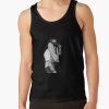 Yeat The Pioneer Of Music Tank Top Official Yeat Merch