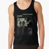 Hq Yeat Up 2 Me Tank Top Official Yeat Merch