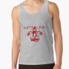 Yeat Afterlyfe Tank Top Official Yeat Merch