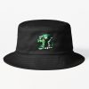 Yeat Get Busy Bucket Hat Official Yeat Merch
