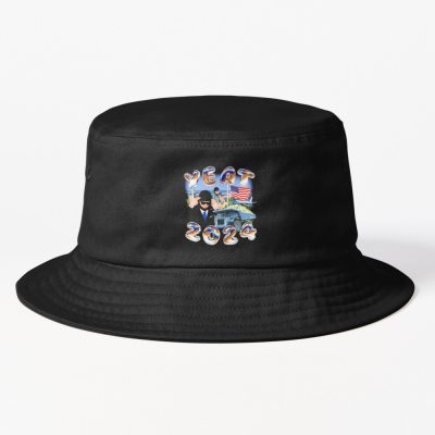 Yeat Bucket Hat Official Yeat Merch