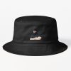 Daydream Bucket Hat Official Yeat Merch