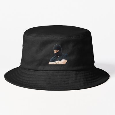 Daydream Bucket Hat Official Yeat Merch