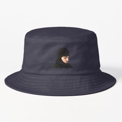 Cranky Bucket Hat Official Yeat Merch