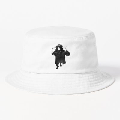 Yeat - Talk (Lyrics) Bucket Hat Official Yeat Merch