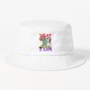 Yëat Vintage Bucket Hat Official Yeat Merch