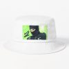 Yeat Green Bucket Hat Official Yeat Merch