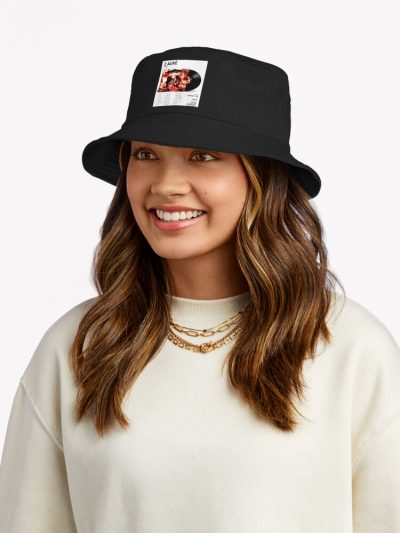 Hq Yeat Up 2 Me Bucket Hat Official Yeat Merch