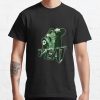Vintage Yeat T-Shirt Official Yeat Merch