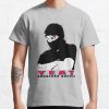 Yeat American Rapper - Yeat T-Shirt Official Yeat Merch