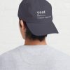 Grëatest Räpper Alivë By Yeat Cap Official Yeat Merch