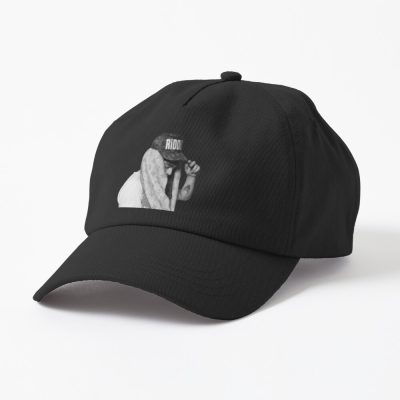 Yeat The Pioneer Of Music Cap Official Yeat Merch