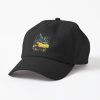 Yeat Vintage Style Funny Cap Official Yeat Merch
