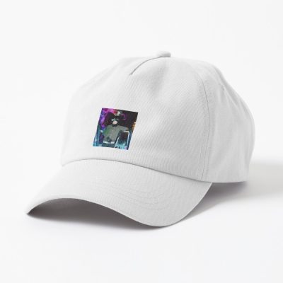 Yeat Trippy Poster Design Aesthetic Cap Official Yeat Merch