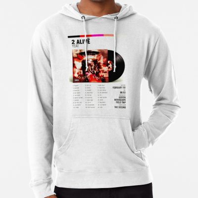 Hq Yeat Up 2 Me Hoodie Official Yeat Merch