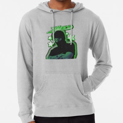 Yeat Rapper Hoodie Official Yeat Merch