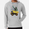 Yeat Vintage Style Funny Hoodie Official Yeat Merch