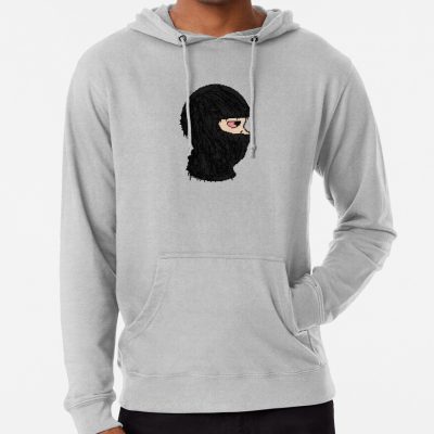 Hoodie Official Yeat Merch