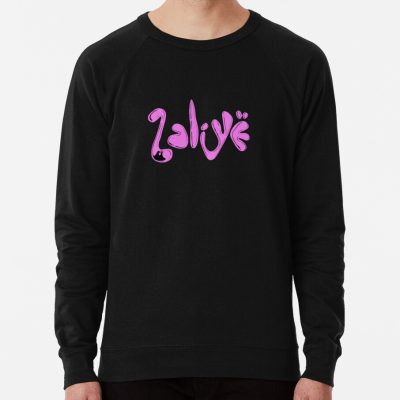 Yeat 2 Alive Sweatshirt Official Yeat Merch