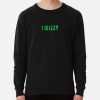 Twizzy Sweatshirt Official Yeat Merch