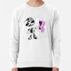 Stylized Yeat 2 Alive Sweatshirt Official Yeat Merch