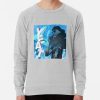 ssrcolightweight sweatshirtmensheather greyfrontsquare productx1000 bgf8f8f8 10 - Yeat Store
