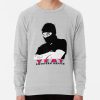 ssrcolightweight sweatshirtmensheather greyfrontsquare productx1000 bgf8f8f8 - Yeat Store