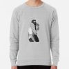 ssrcolightweight sweatshirtmensheather greyfrontsquare productx1000 bgf8f8f8 15 - Yeat Store