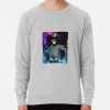 ssrcolightweight sweatshirtmensheather greyfrontsquare productx1000 bgf8f8f8 16 - Yeat Store
