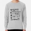 ssrcolightweight sweatshirtmensheather greyfrontsquare productx1000 bgf8f8f8 17 - Yeat Store