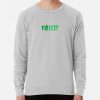 ssrcolightweight sweatshirtmensheather greyfrontsquare productx1000 bgf8f8f8 20 - Yeat Store