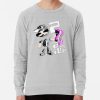 ssrcolightweight sweatshirtmensheather greyfrontsquare productx1000 bgf8f8f8 21 - Yeat Store