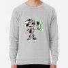 ssrcolightweight sweatshirtmensheather greyfrontsquare productx1000 bgf8f8f8 22 - Yeat Store